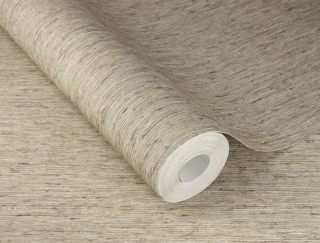 Обои 820546 Rasch Florentine XL 2 Rasch коллекция Florentine XL 2 производства Германия в интернет-магазине Обоитрейд