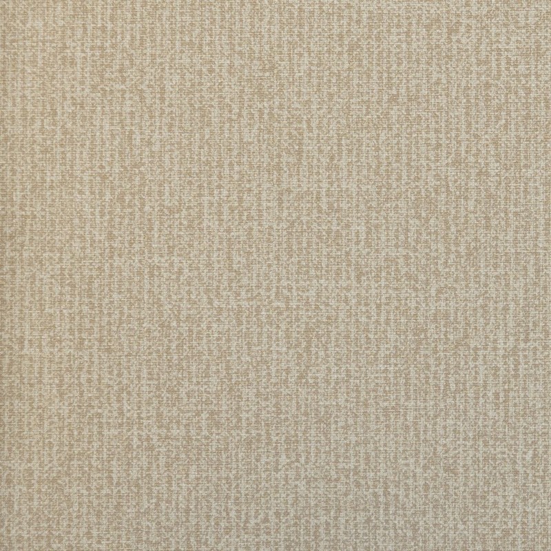 Обои RST2511-4 Alessandro Allori Provasi