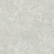 Обои 9251-00 Euro Decor Aurelia Euro Decor коллекция Aurelia производства РОССИЯ в интернет-магазине Обоитрейд