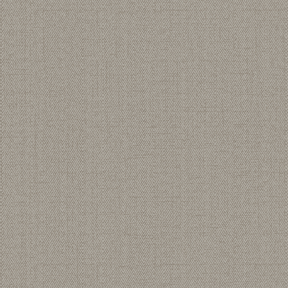 Обои 1002-29 Alessandro Allori Bruni