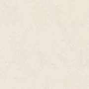 Обои 7256-01 Euro Decor Ishtar Euro Decor коллекция Ishtar производства РОССИЯ в интернет-магазине Обоитрейд