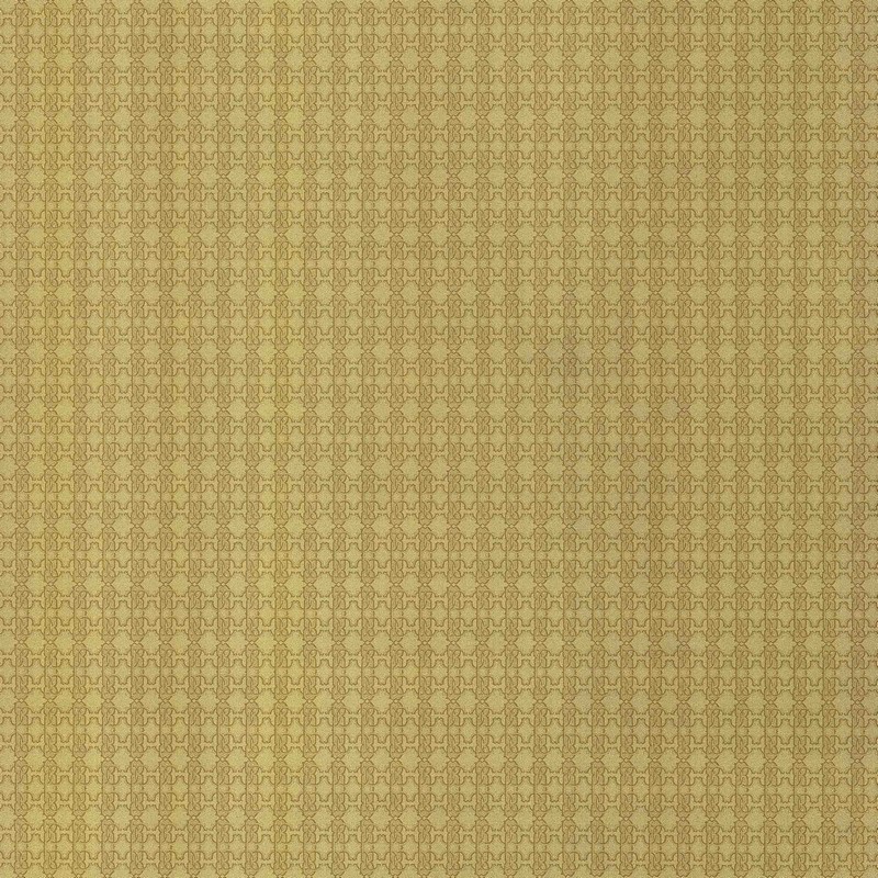 Обои RC17116 Roberto Cavalli Home 6