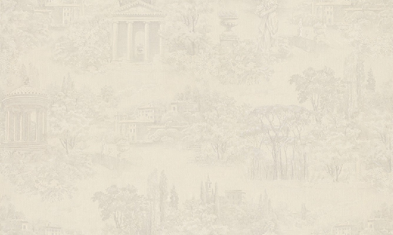 Обои K19063E Bristar Bella