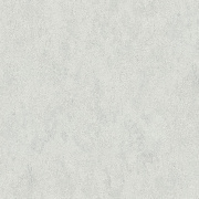 Обои 9252-00 Euro Decor Aurelia Euro Decor коллекция Aurelia производства РОССИЯ в интернет-магазине Обоитрейд