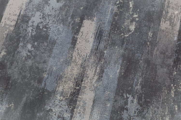 Обои PC72572-44 Palitra Prestige Color Люкс Лофт Palitra Prestige Color коллекция Люкс Лофт производства  в интернет-магазине Обоитрейд