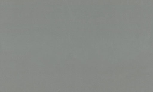 Обои 7299-23 Euro Decor Mansory Euro Decor коллекция Mansory производства РОССИЯ в интернет-магазине Обоитрейд