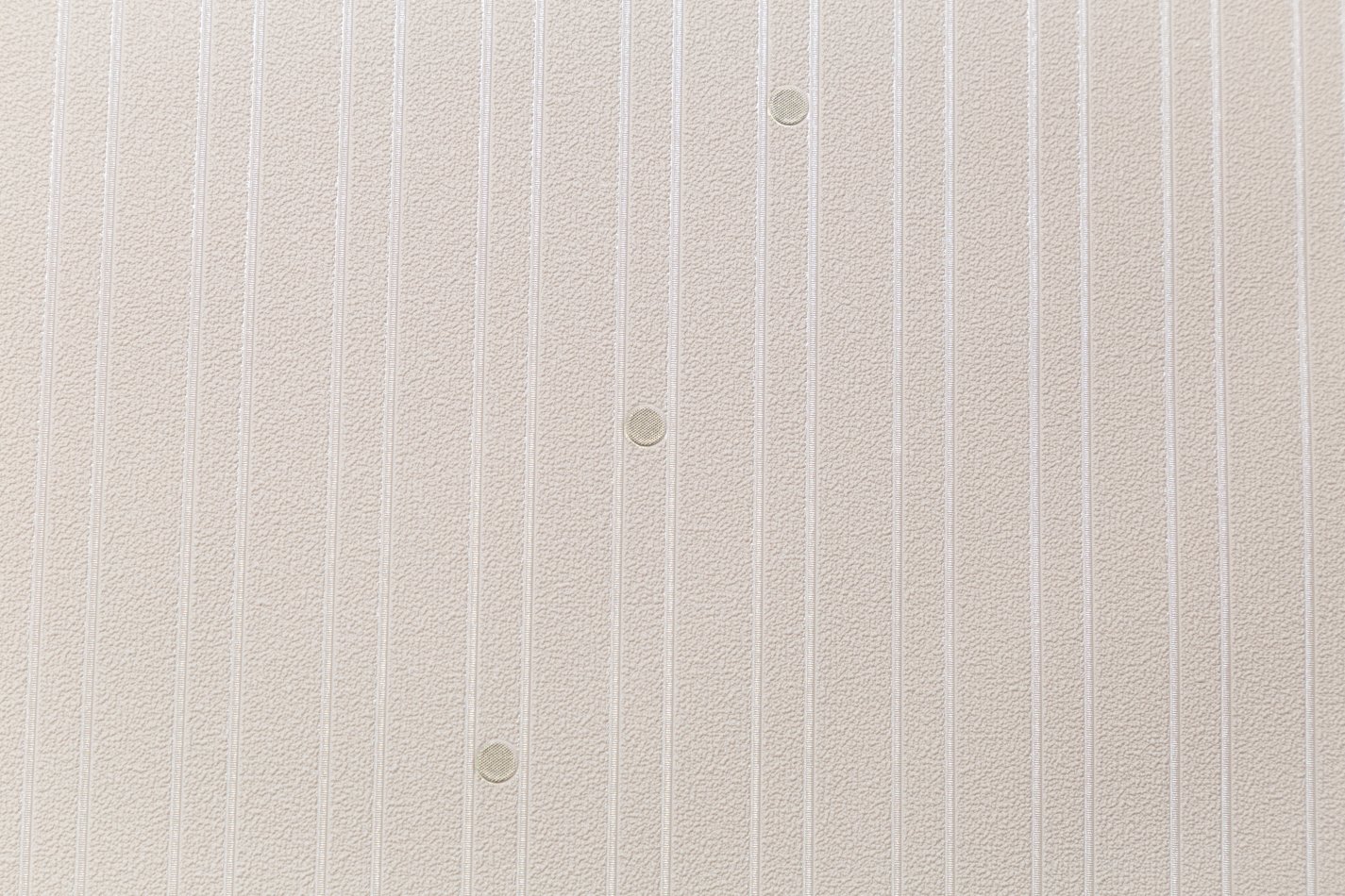 Обои TC72510-42 Palitra Trend Color Тренд Любовь Palitra Trend Color коллекция Тренд Любовь производства РОССИЯ в интернет-магазине Обоитрейд