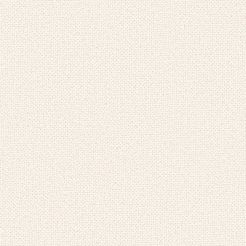 Обои 54494-4 Andrea Rossi Бокка Andrea Rossi коллекция Бокка производства  в интернет-магазине Обоитрейд