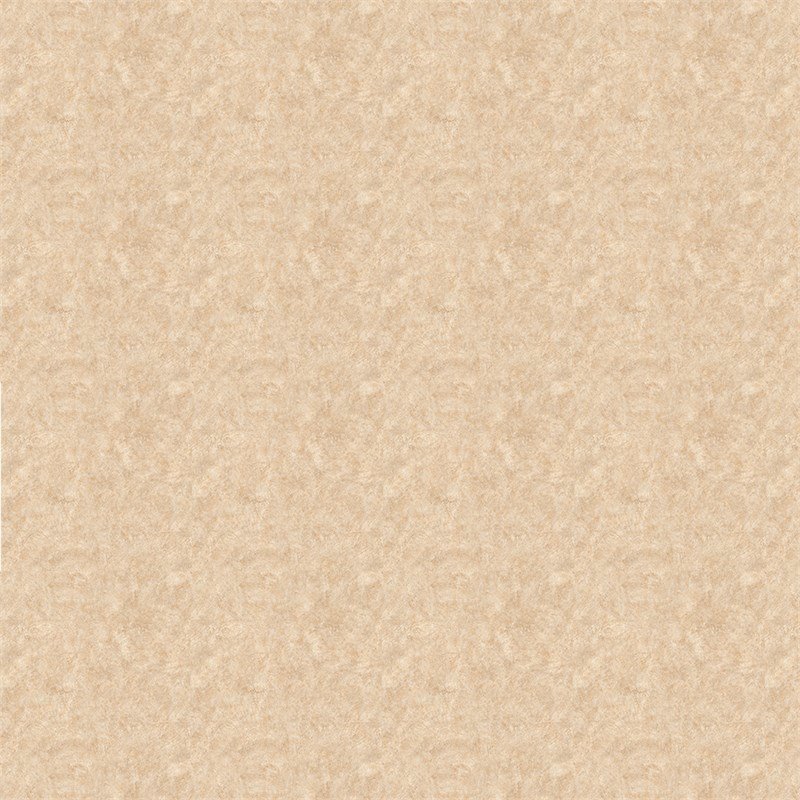 Обои 3717-4 AdaWall Alfa