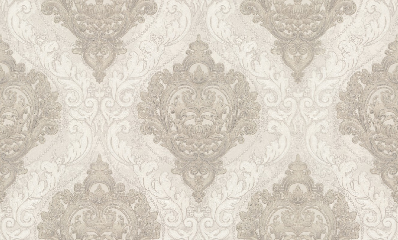 Обои 70519-28 R аспект Ренессанс