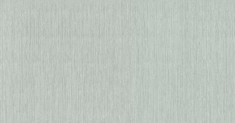 Обои 32891 Marburg Поверхности Marburg коллекция Поверхности производства Германия в интернет-магазине Обоитрейд