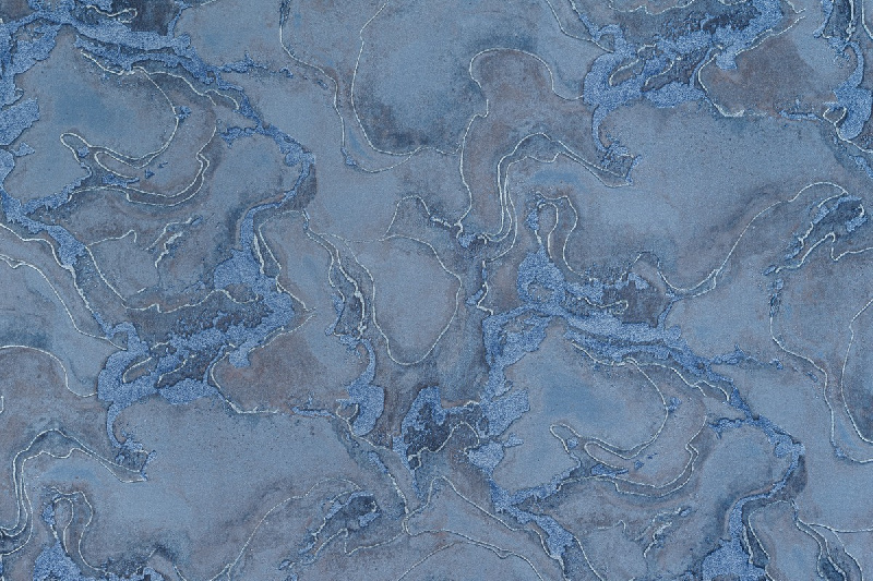 Обои 10663-06 Артекс Diter Langer Avenue