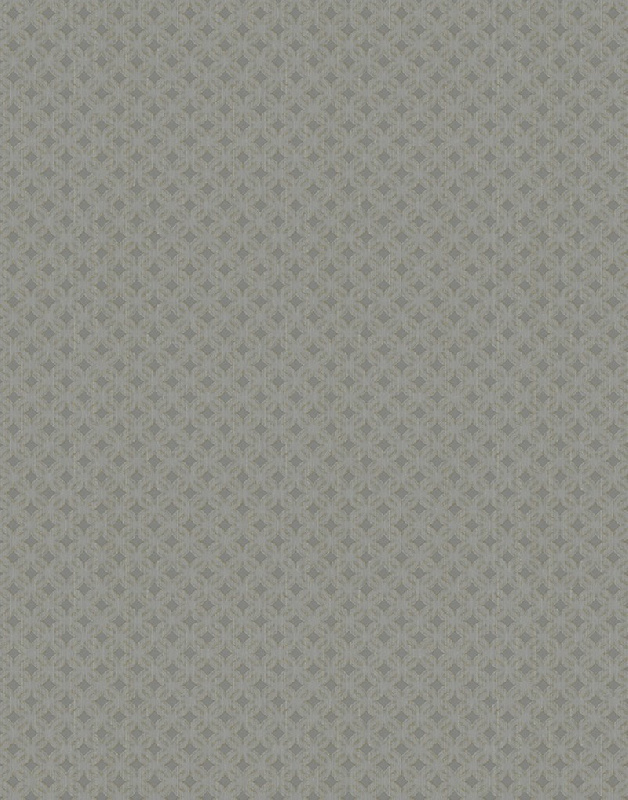 Обои 31512 Marburg Kingdom