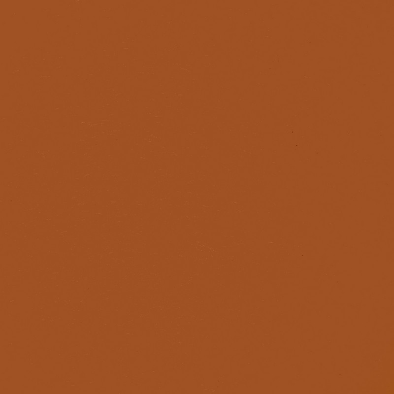 Обои 5088-54 Bernardo Bartalucci Coco