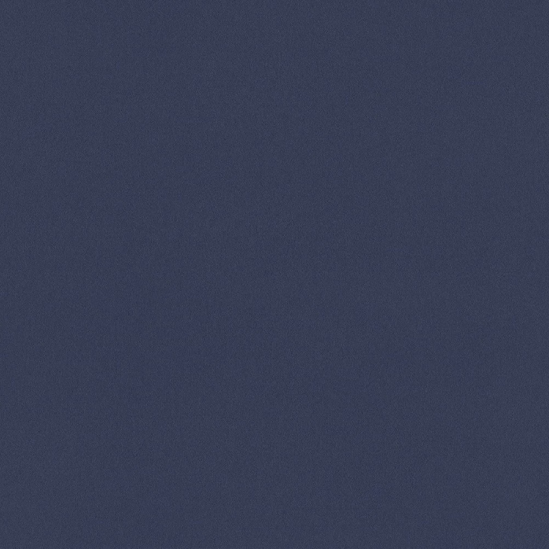 Обои SP038 Cassanie Simply