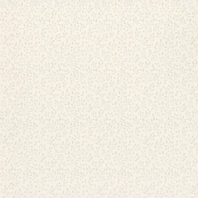 Обои 6033-00 Euro Decor Julie (Deco-Deco) Euro Decor коллекция Julie (Deco-Deco) производства РОССИЯ в интернет-магазине Обоитрейд