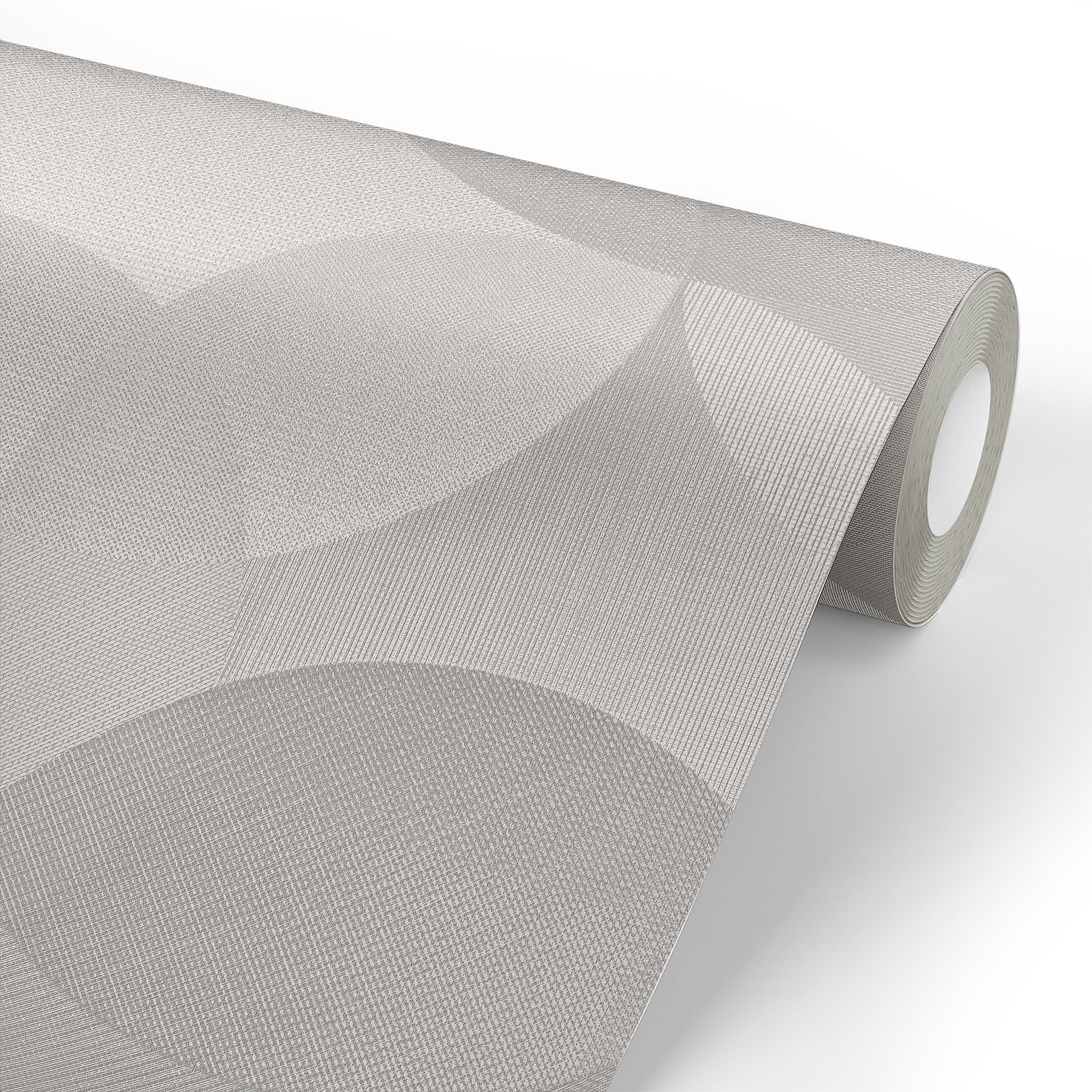 Обои 8051-11 Euro Decor Bauhaus Euro Decor коллекция Bauhaus производства РОССИЯ в интернет-магазине Обоитрейд