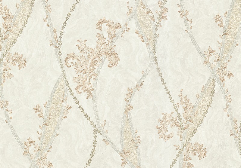 Обои R22411 Fipar Luxor