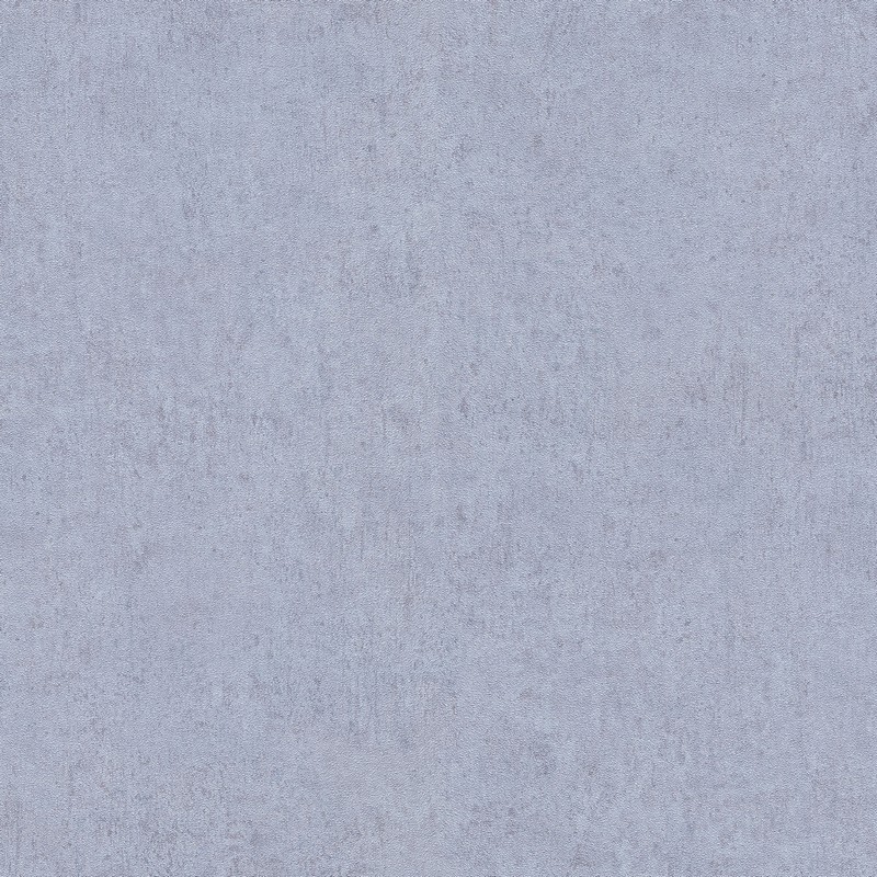 Обои ER12203-43 Erismann Play of Ligth Erismann коллекция Play of Ligth производства  в интернет-магазине Обоитрейд