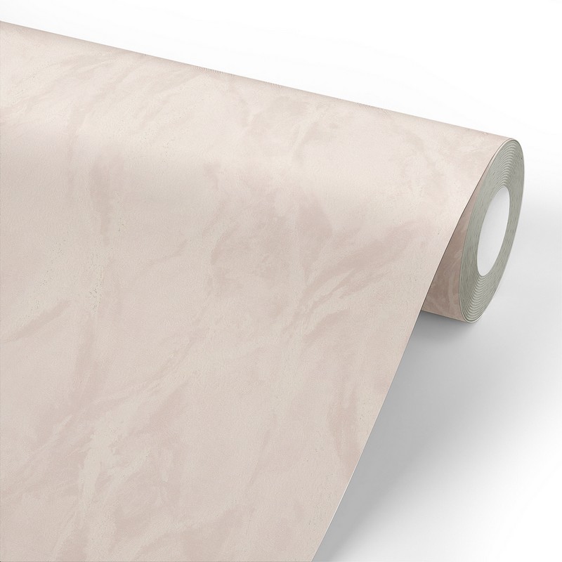 Обои 7150-02 Euro Decor Camelia Euro Decor коллекция Camelia производства РОССИЯ в интернет-магазине Обоитрейд