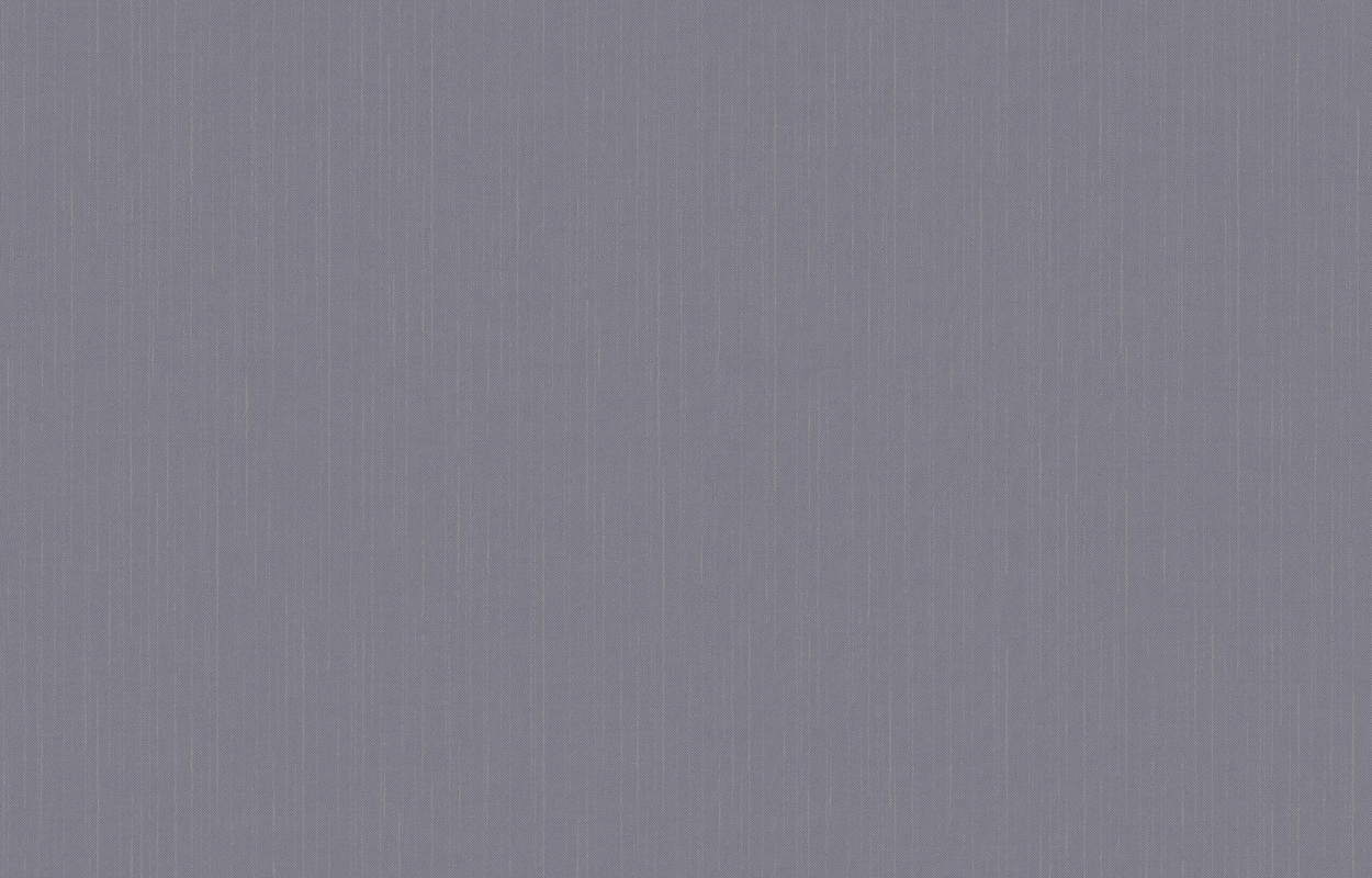 Обои FL2 008 Loymina Прекрасная Дама Loymina коллекция Прекрасная Дама производства РОССИЯ в интернет-магазине Обоитрейд