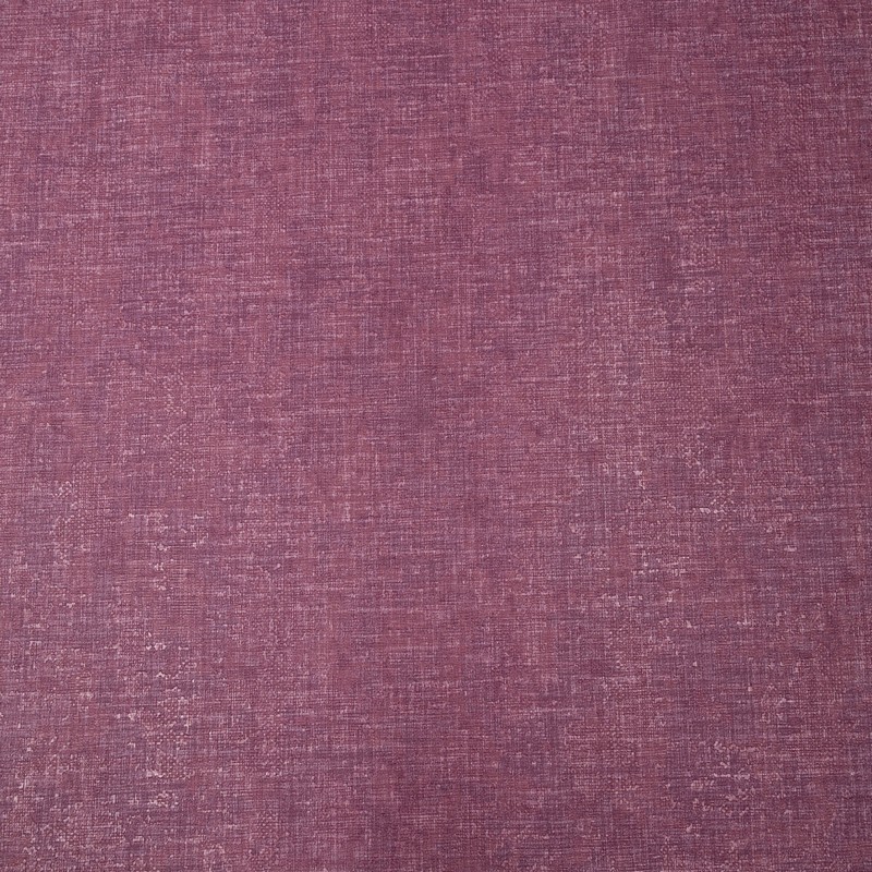 Обои PC72114-55 Palitra Prestige Color Эксклюзивное Качество Palitra Prestige Color коллекция Эксклюзивное Качество производства РОССИЯ в интернет-магазине Обоитрейд