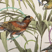 Обои 2401-2 RDV Alessandro Allori Dolce Vita Alessandro Allori коллекция Dolce Vita производства Италия в интернет-магазине Обоитрейд