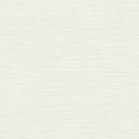 Обои WP0101202 Grandefiore Lugano