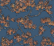 Обои 1602-9 RST Alessandro Allori Four Seasons Alessandro Allori коллекция Four Seasons производства Италия в интернет-магазине Обоитрейд