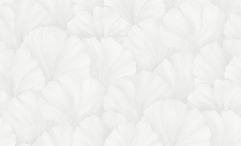 Обои R127101 Grandeco Jojo