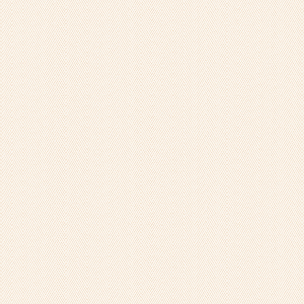 Обои 1002-6 Alessandro Allori Bruni