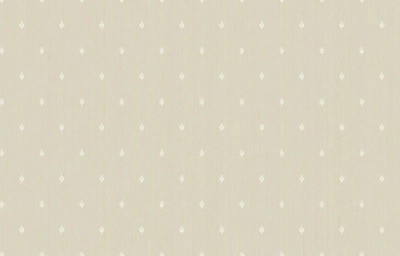 Обои ARTS2 003 Artsimple Mozart