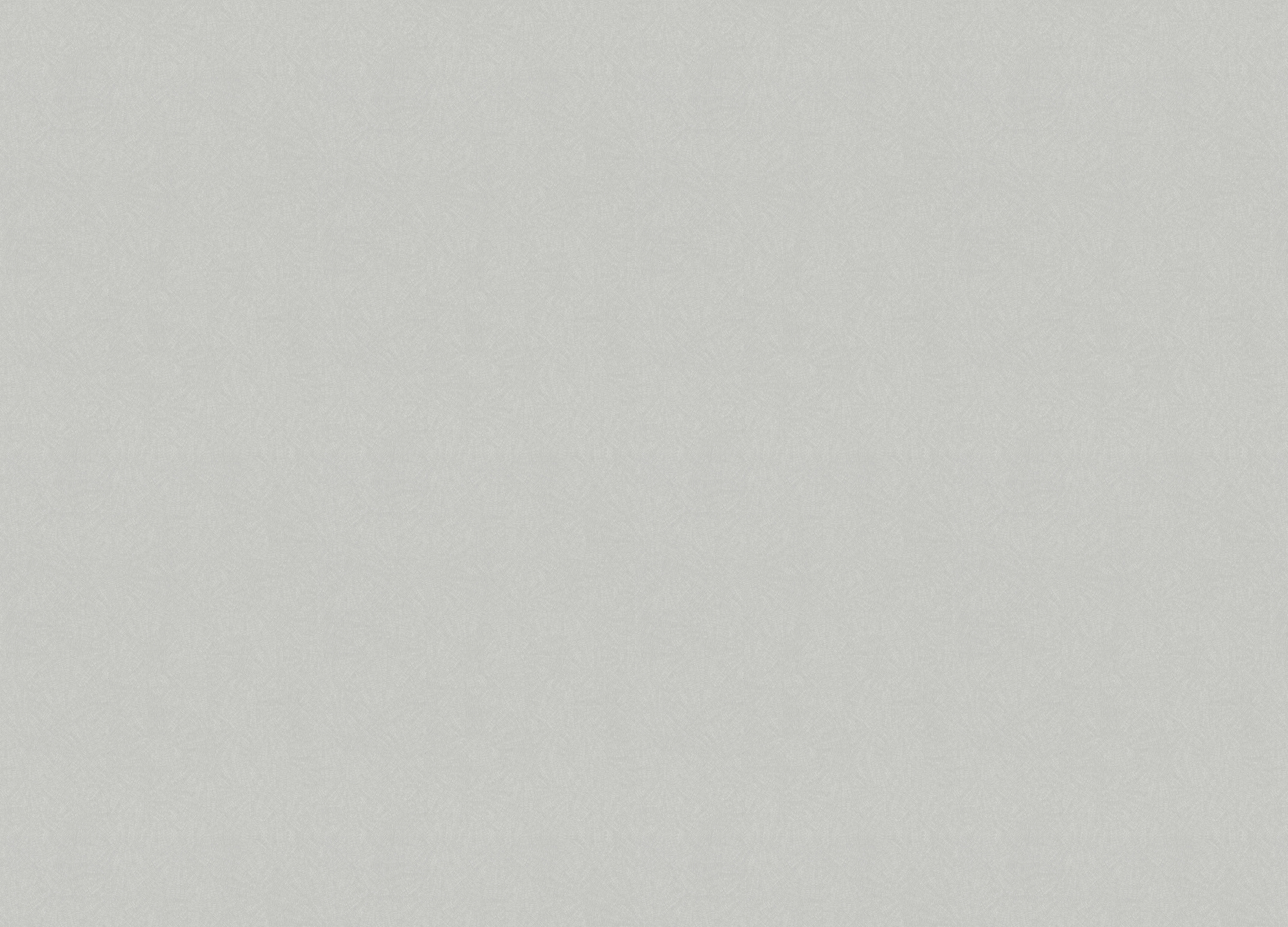 Обои 36350 Marburg Bloom Marburg коллекция Bloom производства  в интернет-магазине Обоитрейд