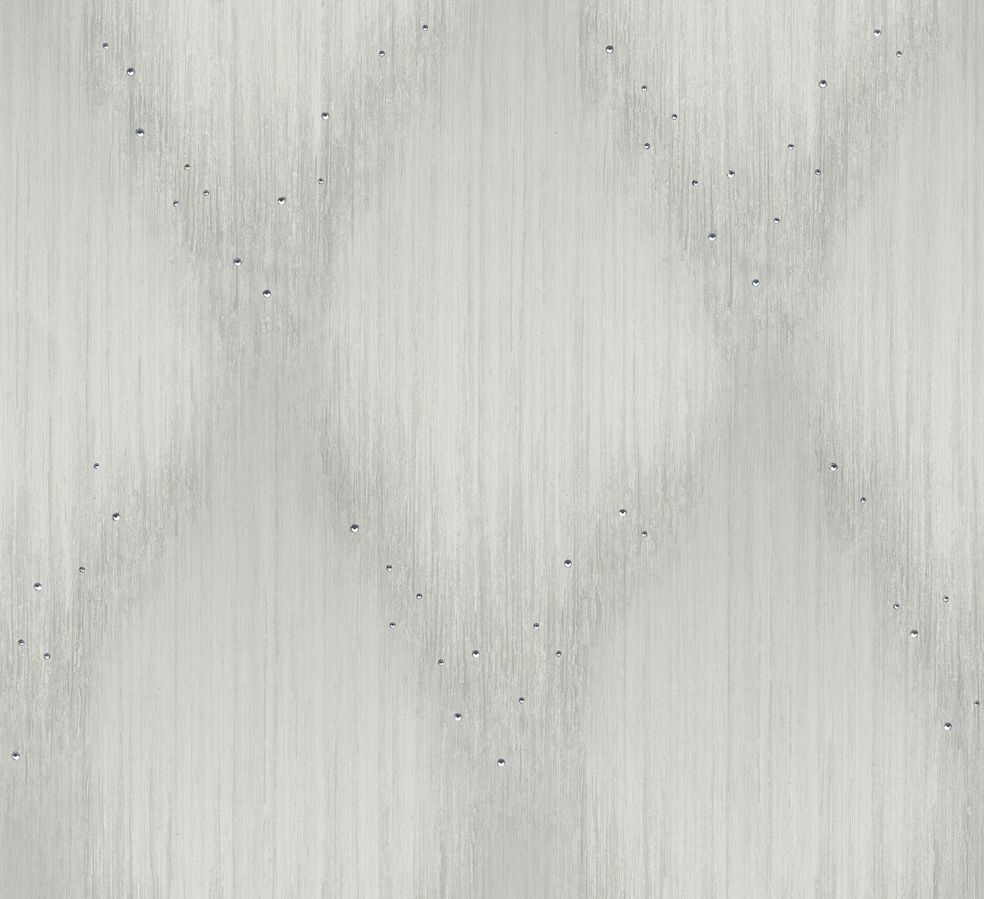 Обои 35889 Marburg Papis Loveday Fashion Icon