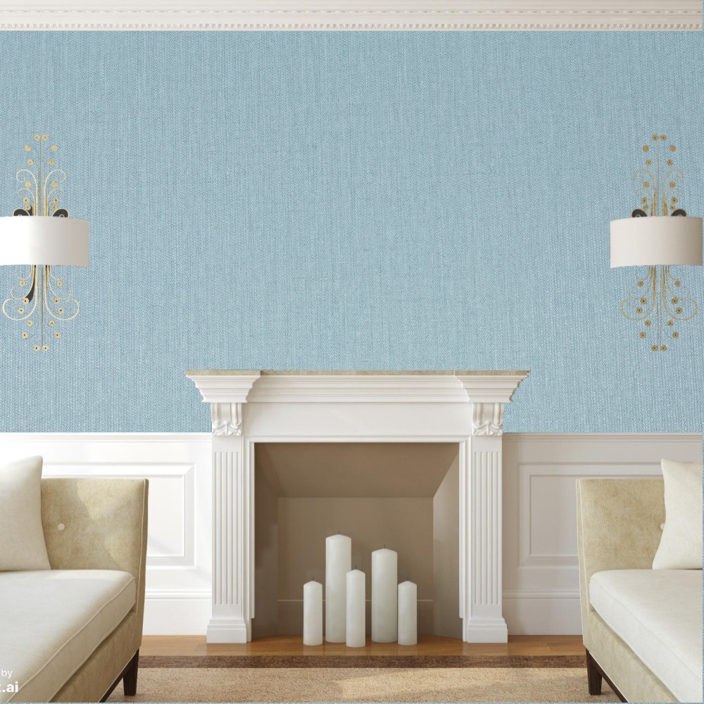 Обои TC72254-74 Palitra Trend Color Тренд Гео Palitra Trend Color коллекция Тренд Гео производства РОССИЯ в интернет-магазине Обоитрейд