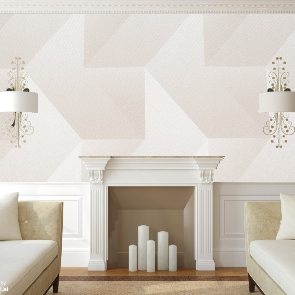 Обои HC72264-12 Palitra Home Color Вау-Эффект Palitra Home Color коллекция Вау-Эффект производства РОССИЯ в интернет-магазине Обоитрейд