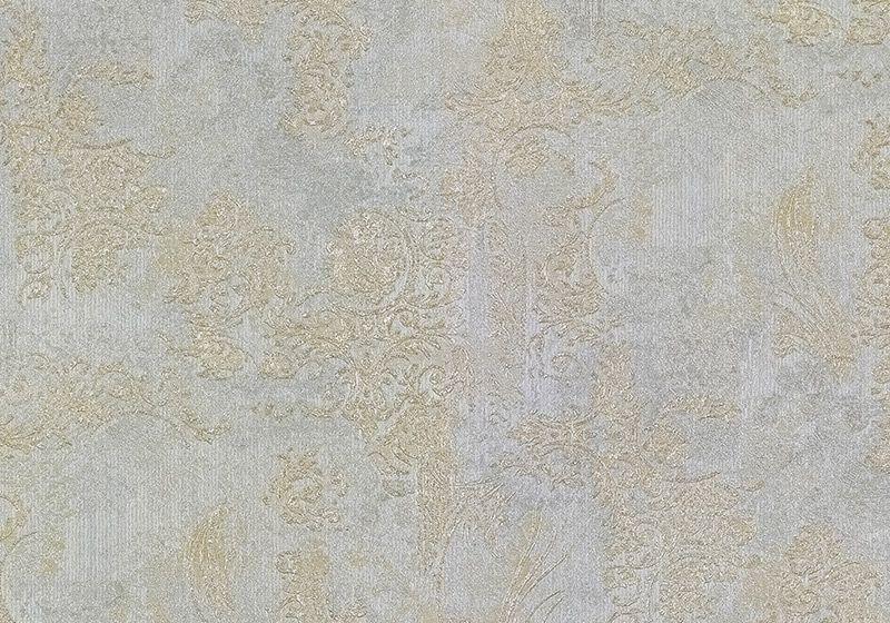 Обои R22217 Fipar Siciliana