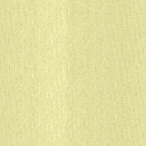 Обои 861806 Bristar Davidson