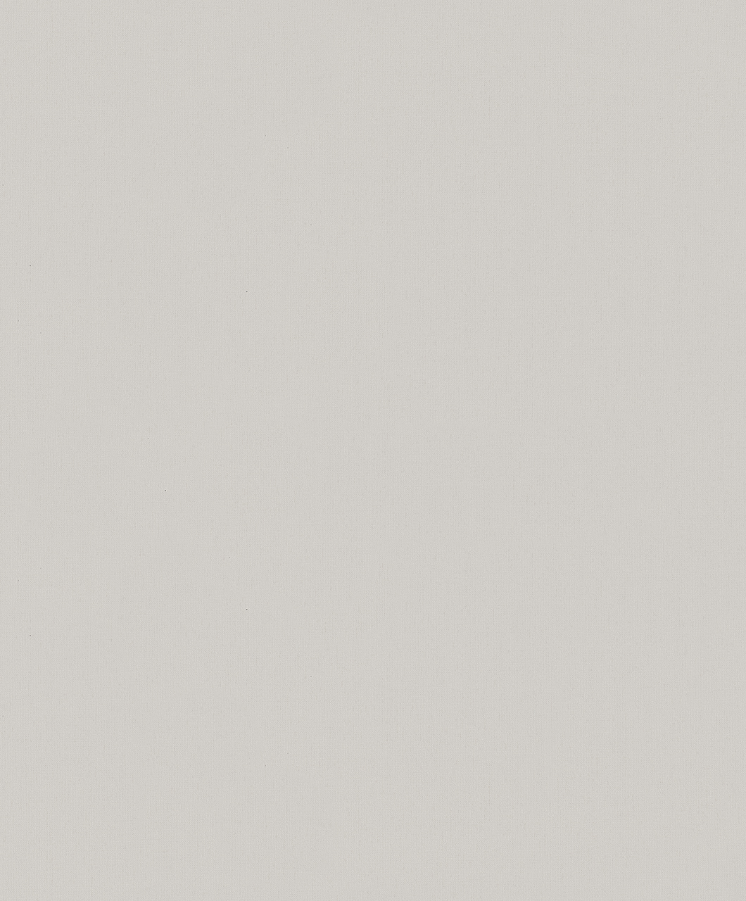 Обои 36376 Marburg Bloom Marburg коллекция Bloom производства  в интернет-магазине Обоитрейд