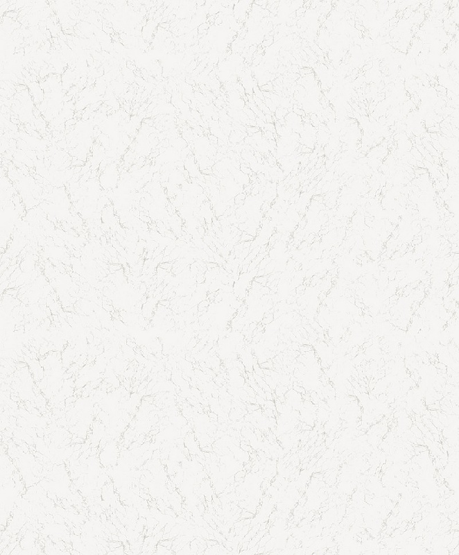 Обои VC8603-15 VOG Амальфи