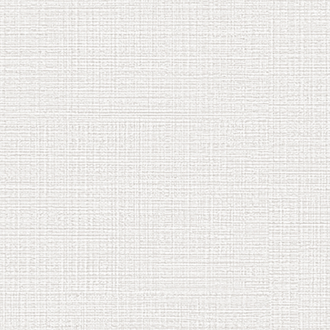 Обои 54484-17 Andrea Rossi Spectrum Boom Andrea Rossi коллекция Spectrum Boom производства  в интернет-магазине Обоитрейд