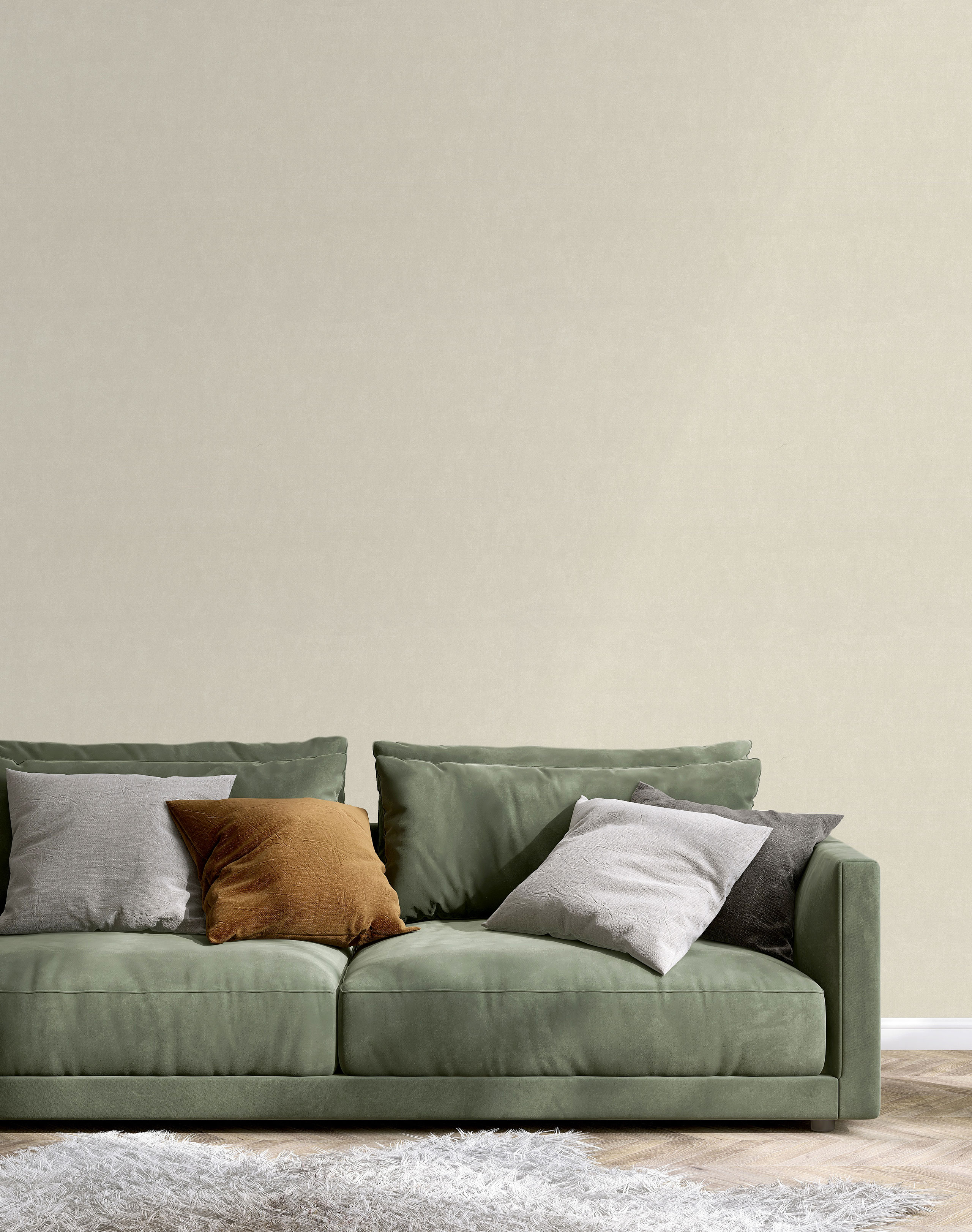 Обои 7317-21 Euro Decor Solum Euro Decor коллекция Solum производства РОССИЯ в интернет-магазине Обоитрейд