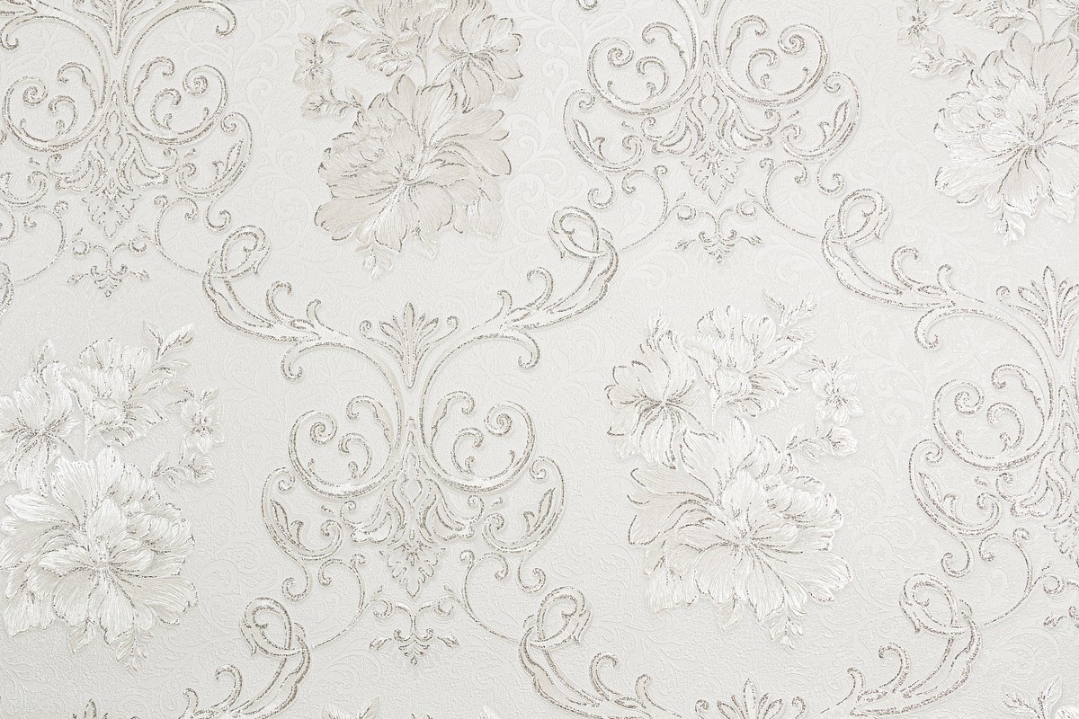 Обои PL72123-11 Палитра Corsica