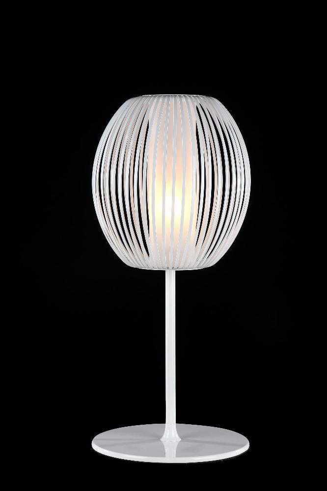 Настольная лампа Maytoni Modern MOD896-01-W