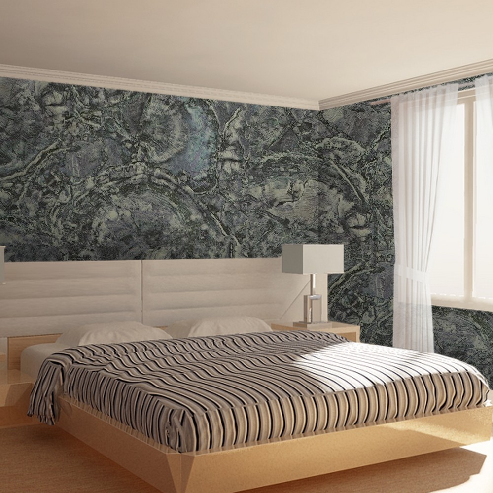 Обои 85613BS Decori & Decori Каррара Лучшее Decori & Decori коллекция Каррара Лучшее производства Италия в интернет-магазине Обоитрейд