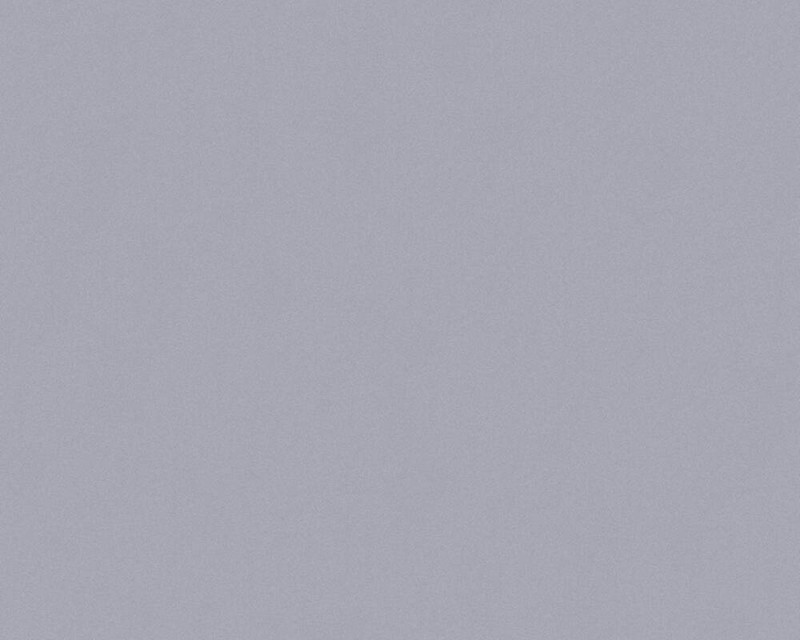 Обои 36504-2 AS Creation Dream Again Michalsky