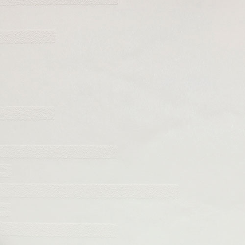 Обои 9332 Marburg Patent Decor 3D Marburg коллекция Patent Decor 3D производства Германия в интернет-магазине Обоитрейд