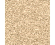 Обои 905557 Rasch Bellize Rasch коллекция Bellize производства Германия в интернет-магазине Обоитрейд