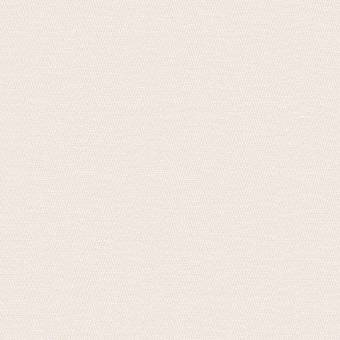 Обои 54475-8 Andrea Rossi Spectrum Just