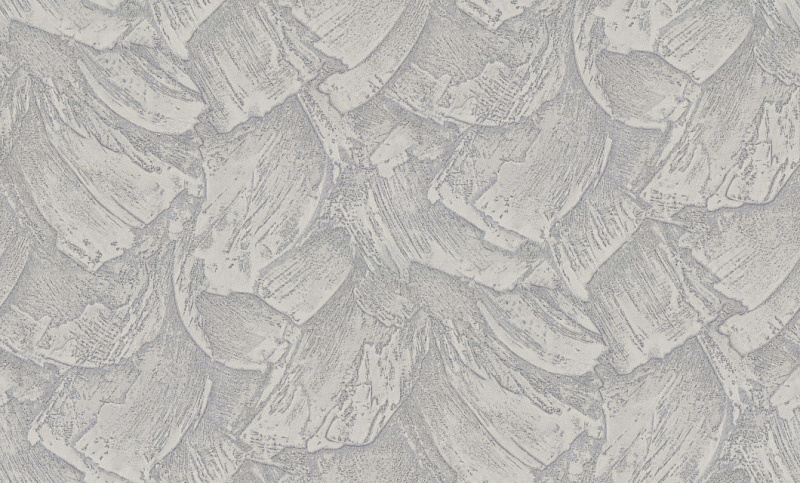 Обои VV71466-41 VOG VOG Collection